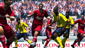 game/PES 2010/_thb_pes2010_007.jpg